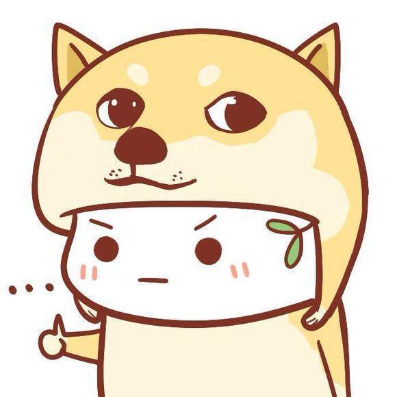 快手低价业务_快手ks业务_24小时点赞自助服务 - 抖音24小时自助推广下单平台